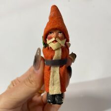 Germany antique santa for sale  Monticello