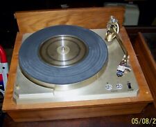 Vintage empire 698 for sale  Fairfield