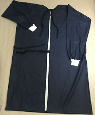 Medium reusable surgical for sale  STOCKPORT