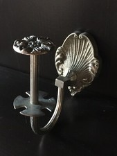 Accessoire salle bain d'occasion  La Chapelle-de-Guinchay