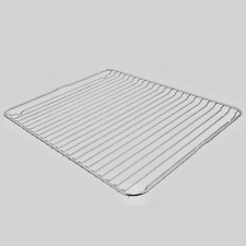 Aeg electrolux zanussi for sale  RUNCORN