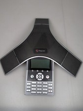 Polycom soundstation 7000 for sale  Hayward