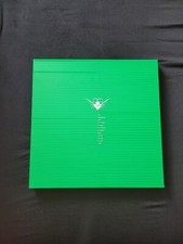 Cocoon compilation gebraucht kaufen  Köln