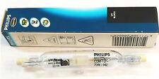 Philips mastercolour cdm usato  Torino