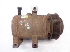 Usado, Compressor de ar condicionado para 2013 Ford Ranger TKE 2.2 TDCi Diesel QJ2R GBVAJQ comprar usado  Enviando para Brazil