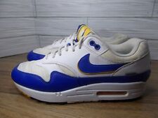 Nike air max for sale  Shawnee