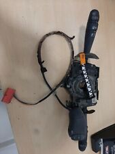 Com2000 clio2 d'occasion  Bastia-