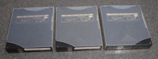 pioneer 6 disc cd changer for sale pioneer 6 disc cd changer for sale Portland