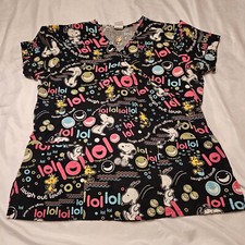 snoopy scrubs for sale snoopy scrubs for sale Bulls Gap