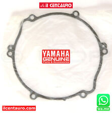 Yamaha 4jy 15463 usato  Sorrento