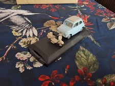 Diecast 1.43 model for sale  CANNOCK