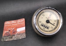Vdo compteur heures d'occasion  Saint-Privat-des-Vieux
