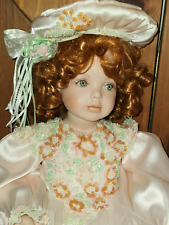 Colleen 1000 rustie for sale  Murfreesboro