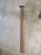 Antique vintage lawn for sale  Biglerville