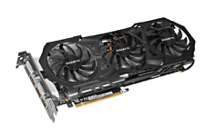 Gigabyte gtx 980 for sale  Terryville
