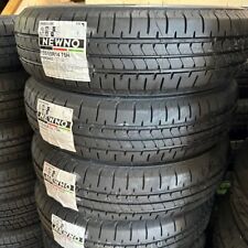 Bridgestone genuine newno d'occasion  Expédié en Belgium