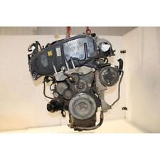 fiat 1 6 motore 198a3000 usato  Bedizzole