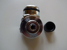 Stufe mares abyss gebraucht kaufen  Weihmichl