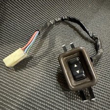 Fj62 fj60 power for sale  Athol