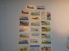 Joblot vintage cigarette for sale Joblot vintage cigarette for sale  DUNS