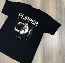 Flipper band love d'occasion  Expédié en Belgium