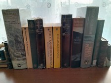 Complete poldark collection for sale  SOUTHEND-ON-SEA