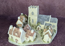 Vintage 1982 david for sale  UTTOXETER