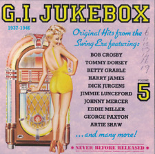 Jukebox original hits d'occasion  Uzès