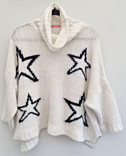 Farfalla ladies jumper for sale  SUTTON COLDFIELD