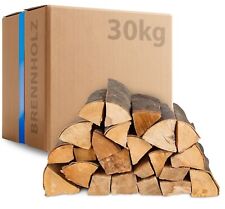Buche birke fichte gebraucht kaufen  Crinitzberg