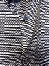 dogtooth shirt for sale dogtooth shirt for sale COLNE