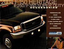 2004 ford 150 for sale  Meadville