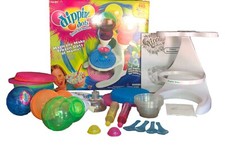Big time toys for sale  Clinton Township
