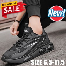 Men casual running for sale  Monroe Township