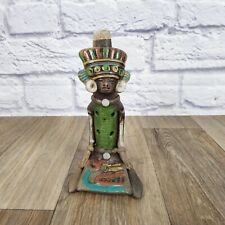 Pre columbian style for sale  Harrisburg