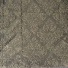 Bespoke olive green for sale  DUMFRIES