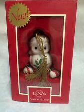 lenox owl for sale  Bronx