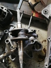 Albero motore minarelli usato Albero motore minarelli usato  Palermo