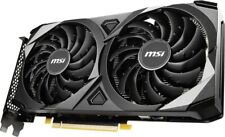 Grafikkarte nvidia msi gebraucht kaufen  Deutschland