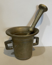 Brass apothecary pharmacy for sale  Bellmore