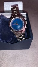 Orologio a usato  Morro d'Oro