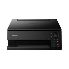 Canon pixma ts6350a gebraucht kaufen  Berlin