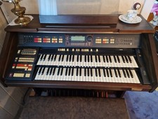 Hammond 200 rare gebraucht kaufen  Bennewitz