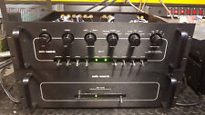 Audio research sp11mkii usato  Torino