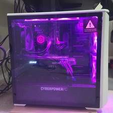 Gaming intel 8700k for sale  Gaithersburg