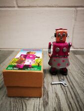 Venus female robot for sale  IPSWICH