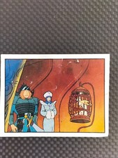 Vignette panini cosmocats d'occasion  Marsac-sur-l'Isle