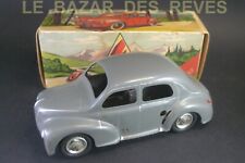 Cij renault cv. d'occasion  Paris XV