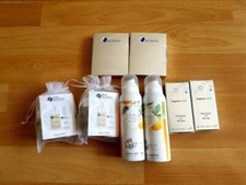 Neues beauty set gebraucht kaufen  Berlin