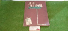 Peugeot 403 automotive d'occasion  Expédié en Belgium
